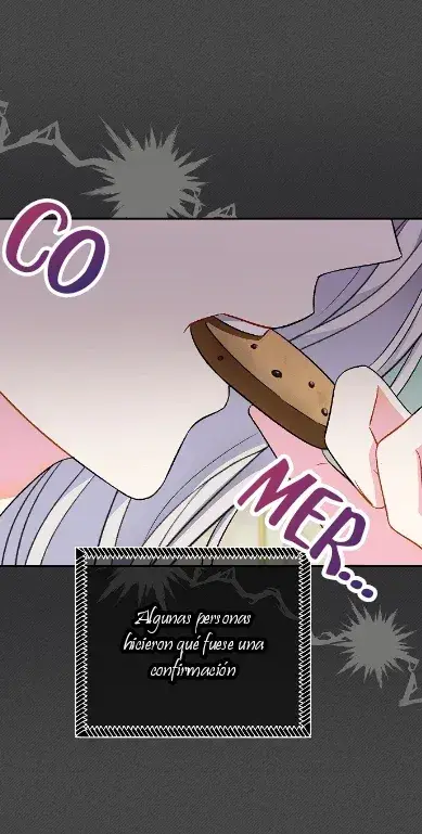 Capitulo 28 page 29