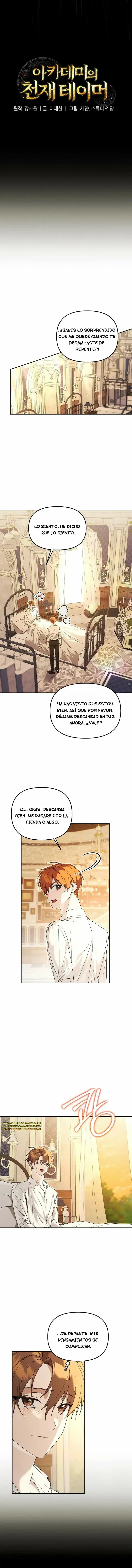 Capitulo 15 page 5