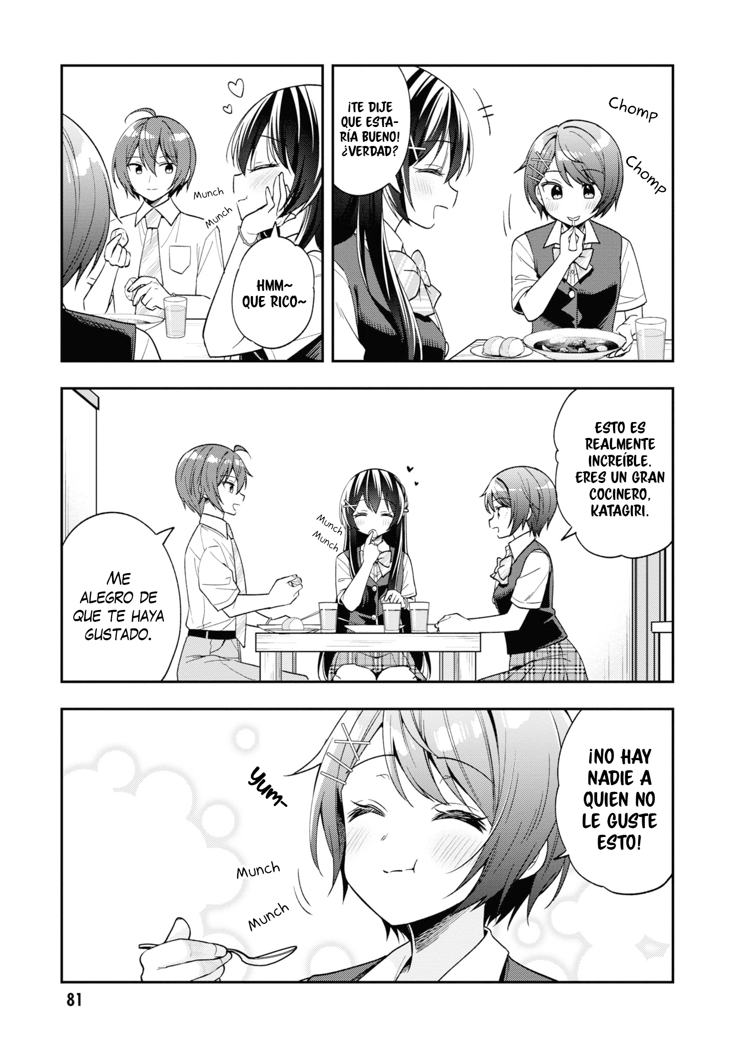 Capitulo 25 page 21