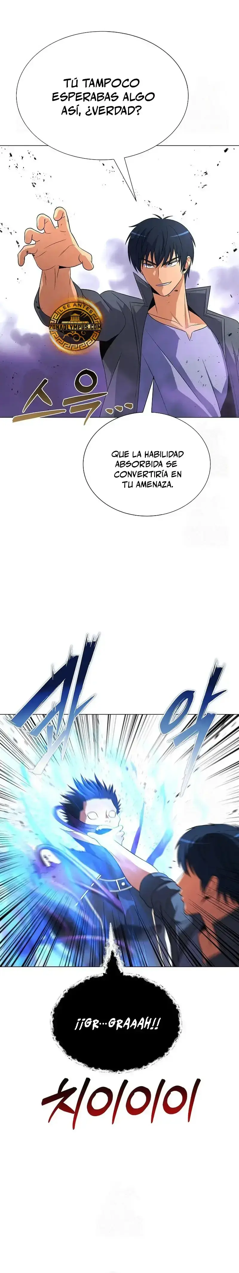Capitulo 124 page 7