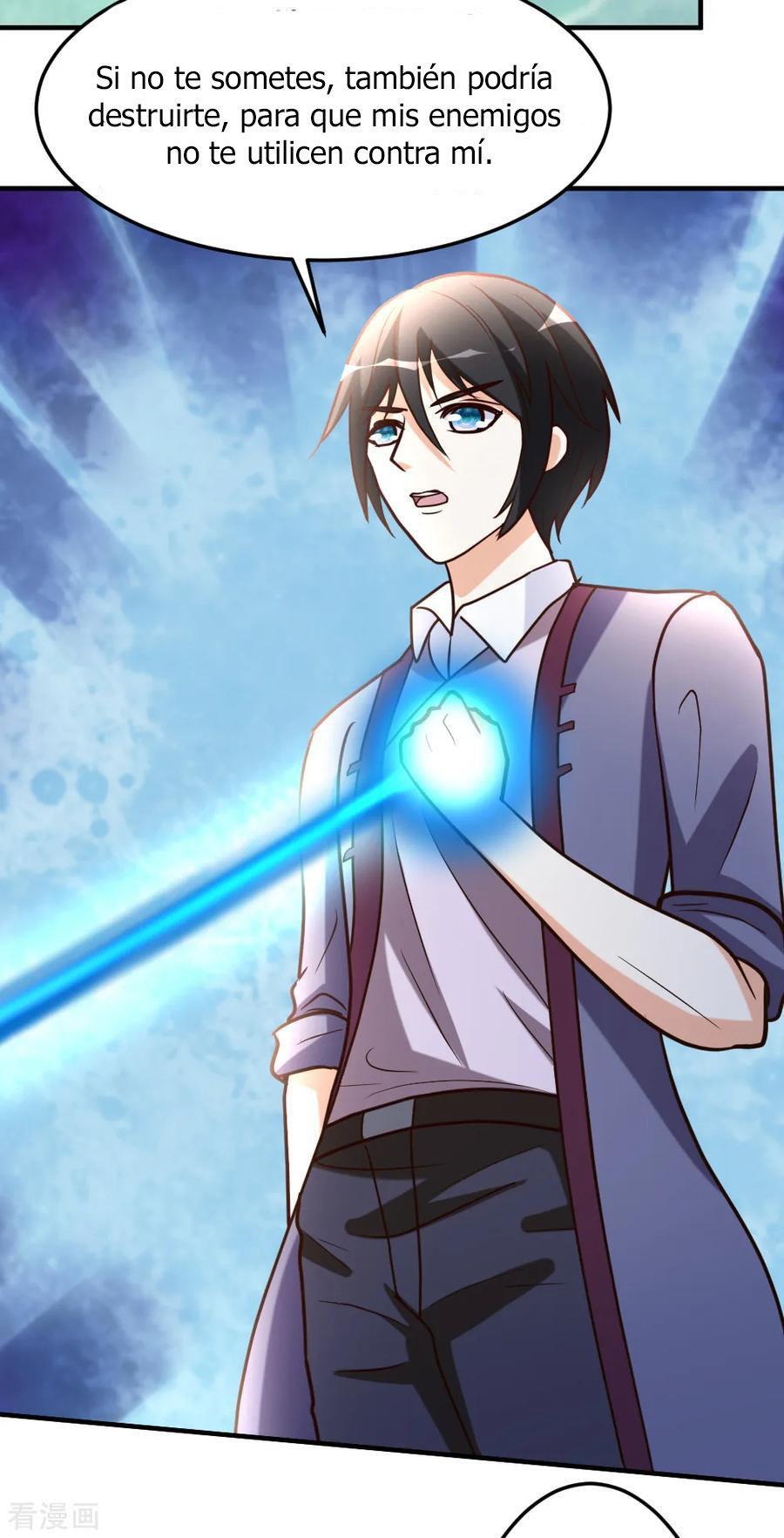 Capitulo 60 page 14