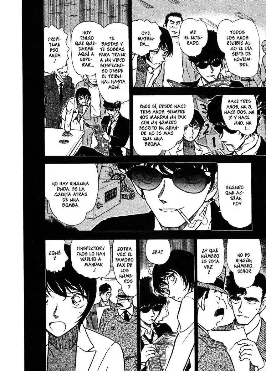 Capitulo 369 page 7