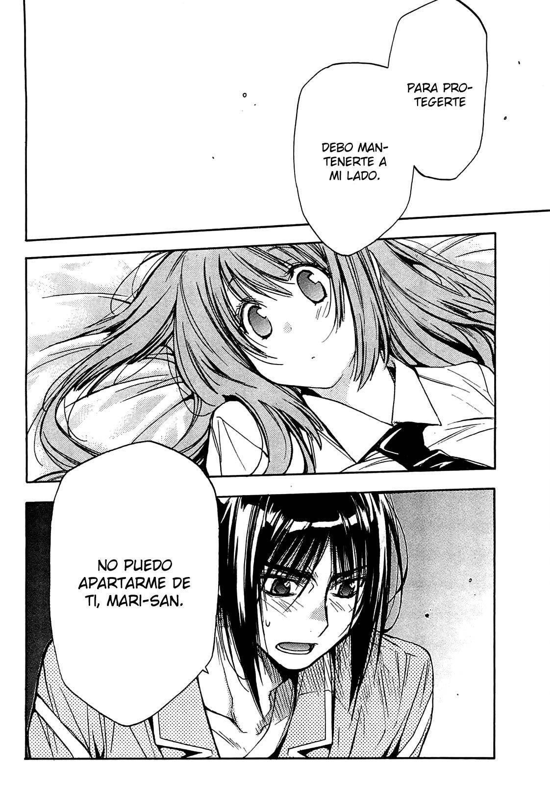 Capitulo 19 page 23