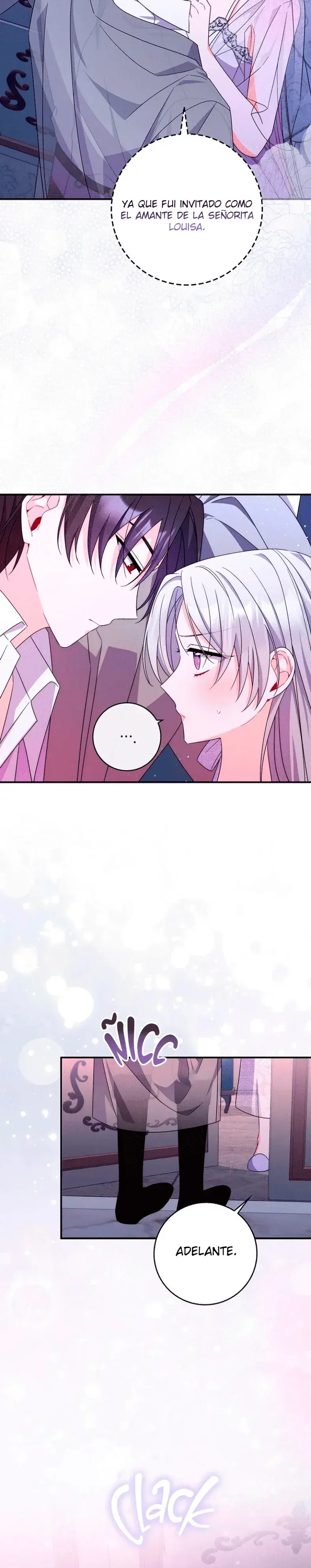 Capitulo 20 page 27
