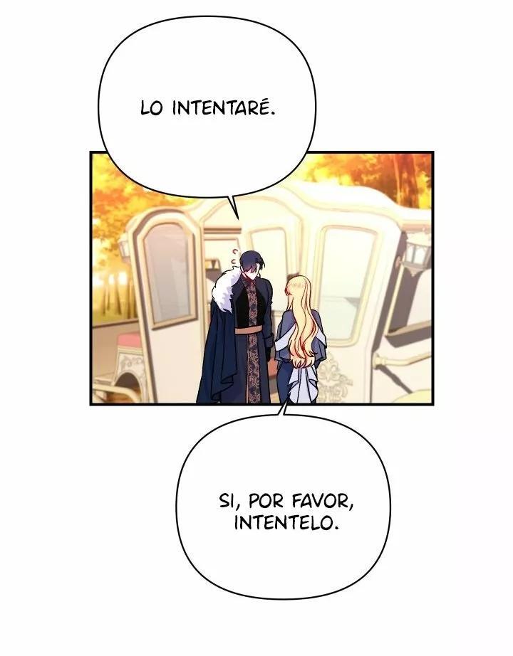 Capitulo 19 page 55