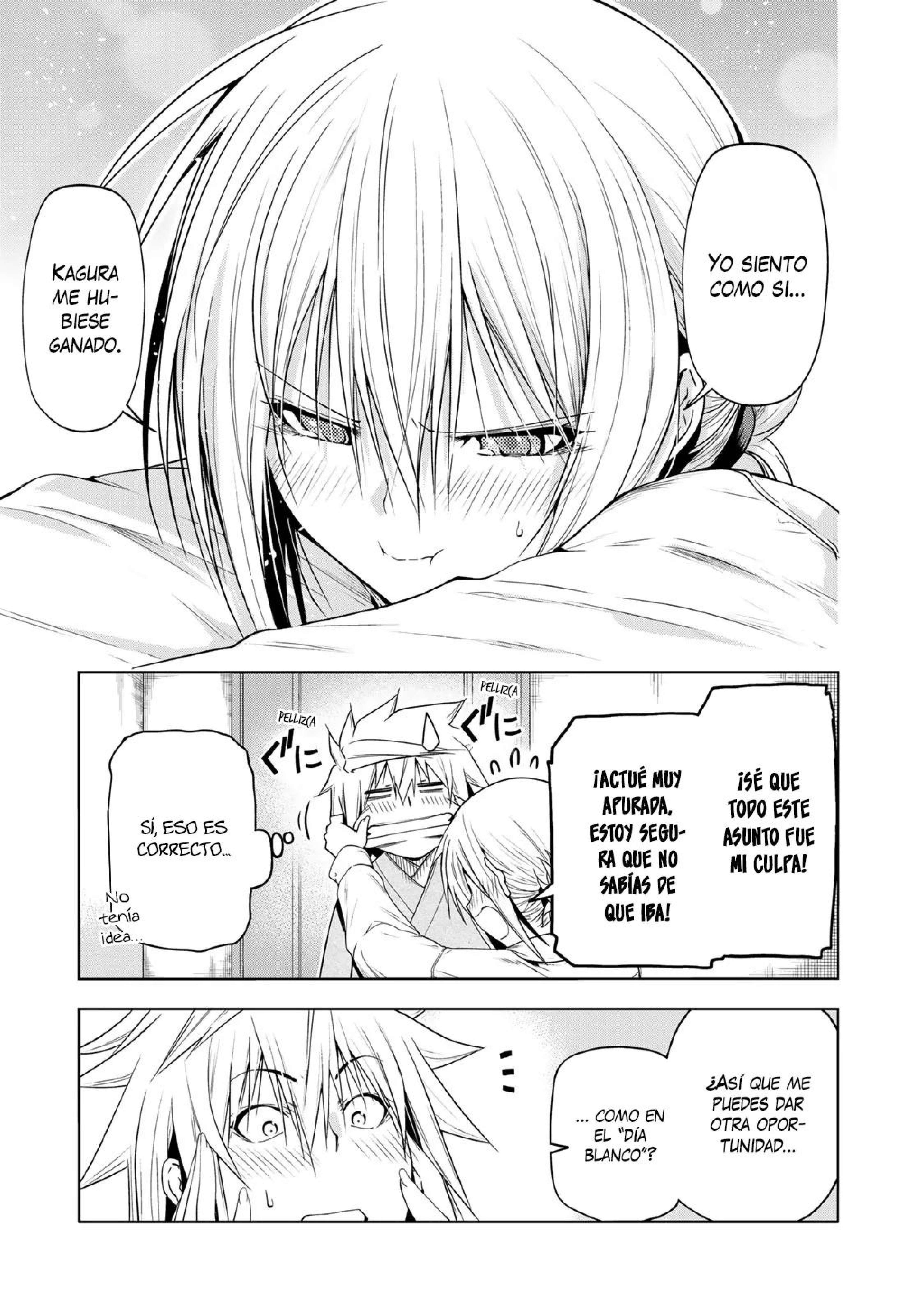 Capitulo 95 page 16
