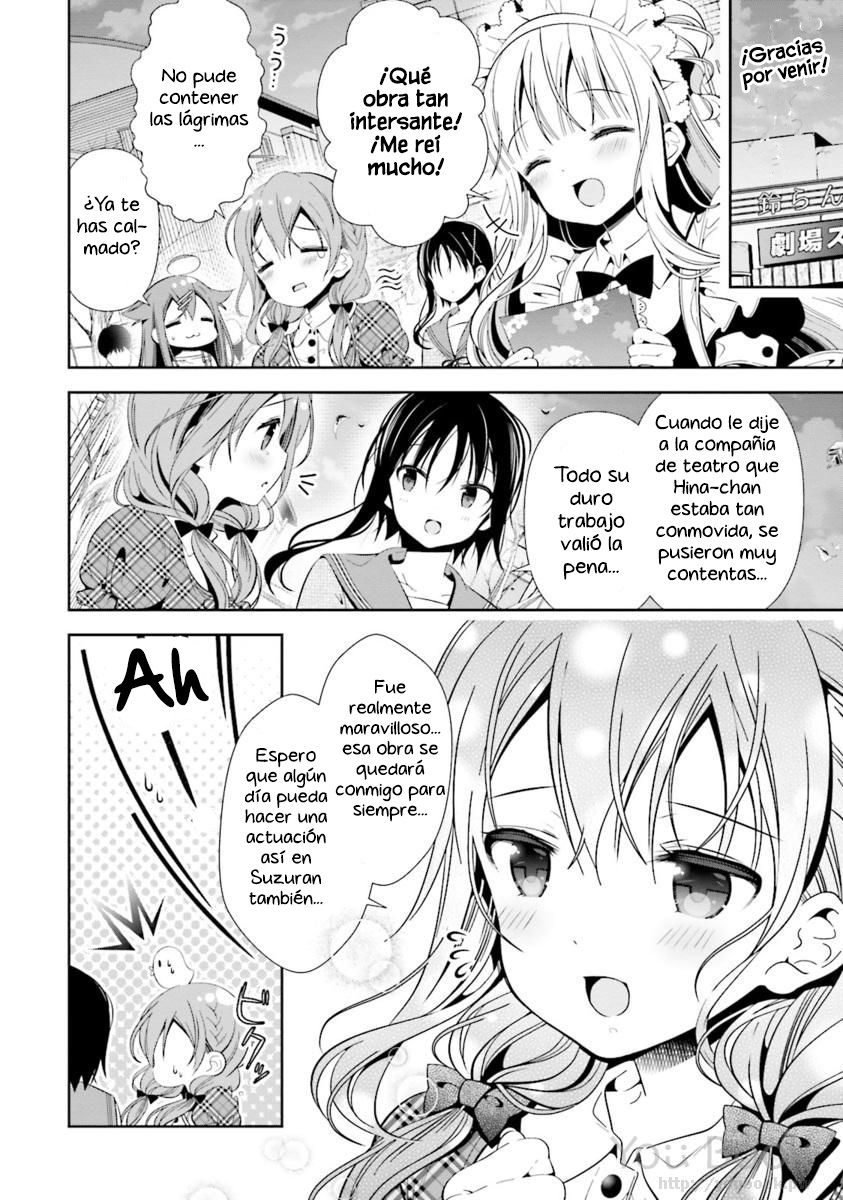 Capitulo 29 page 13