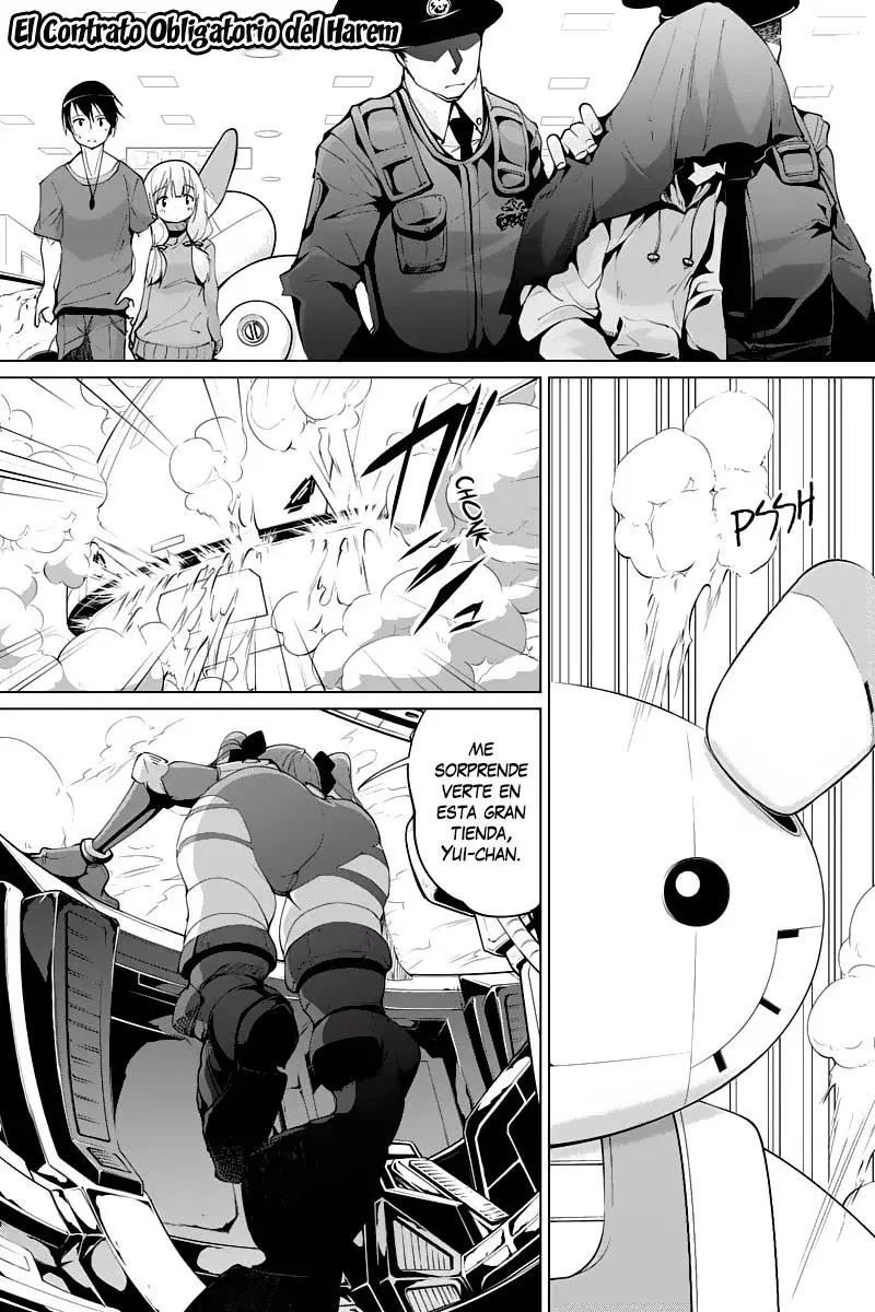 Capitulo 22 page 2