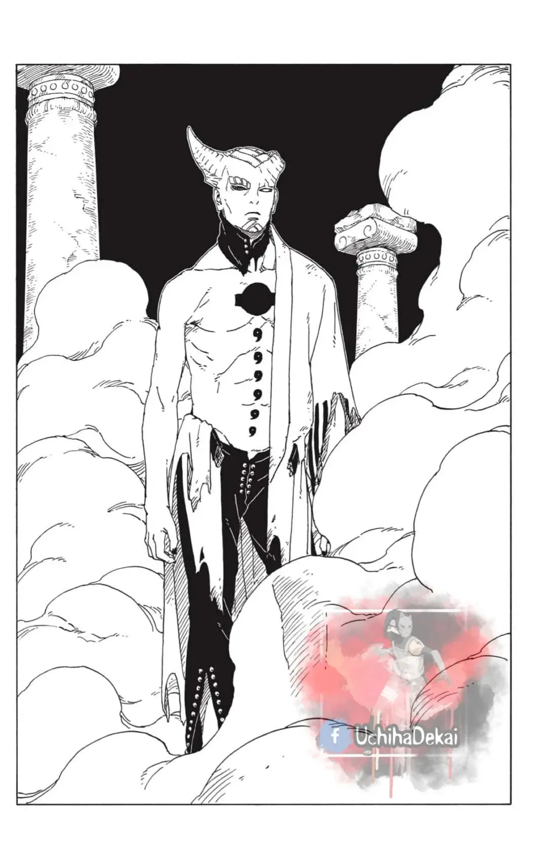 Capitulo 47 page 32