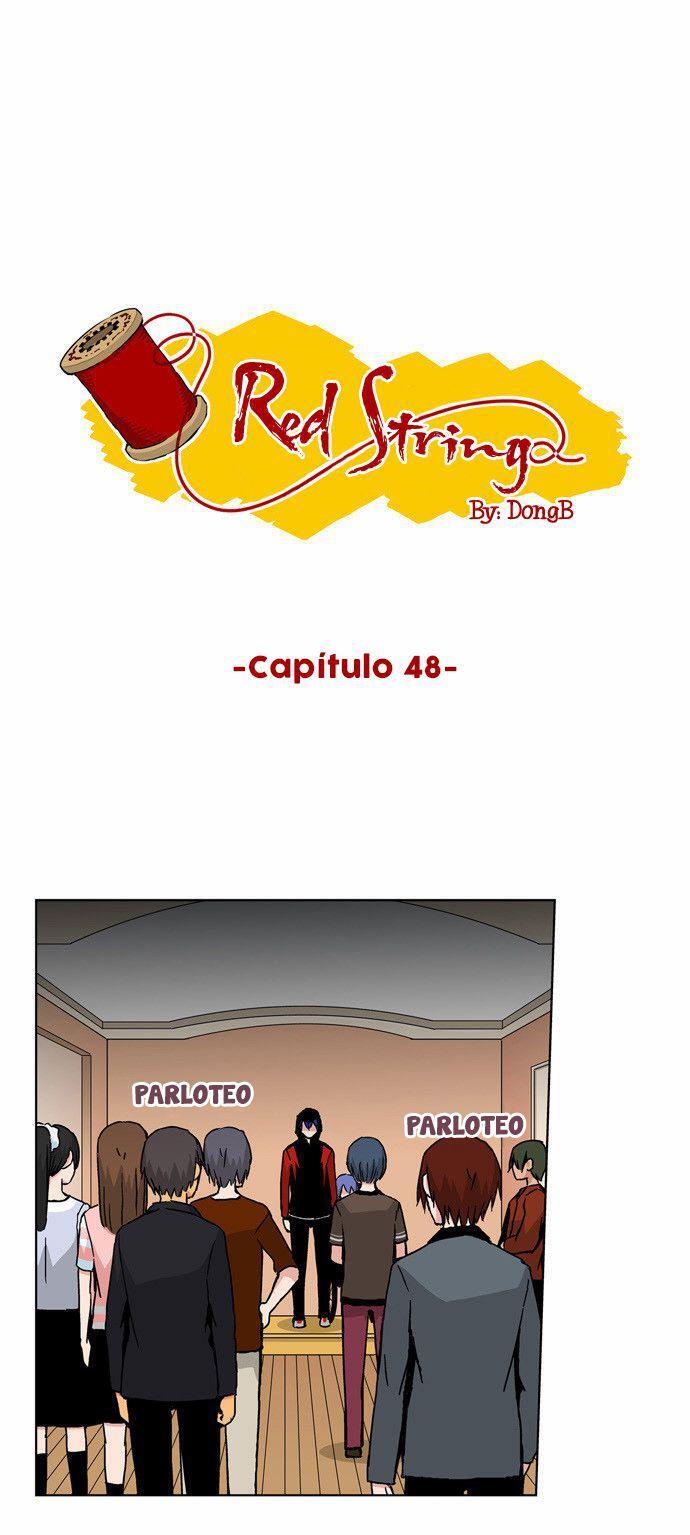 Capitulo 48 page 3