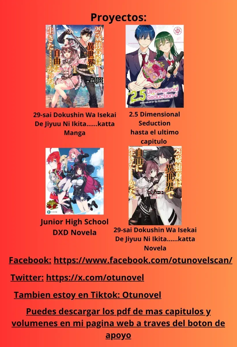 Capitulo 38.10 page 21