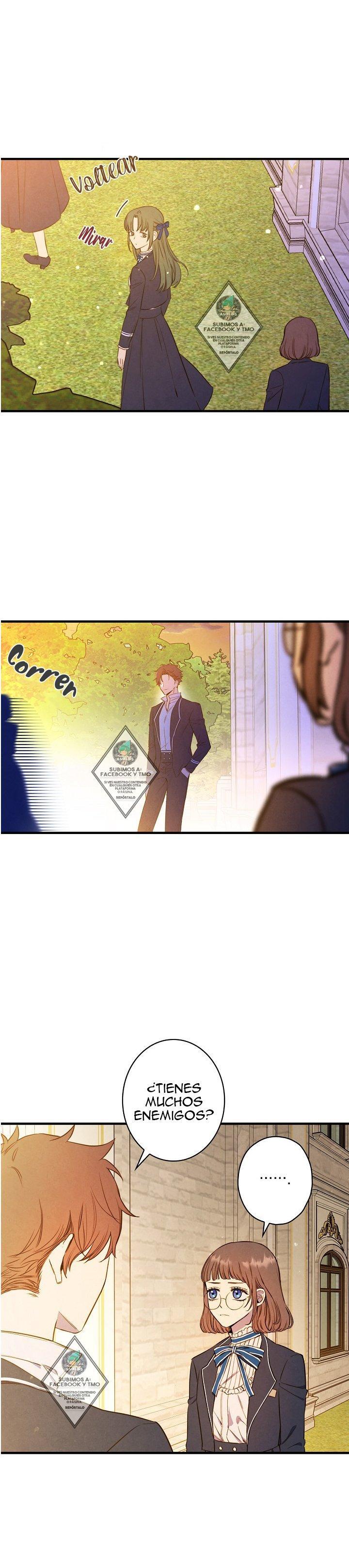 Capitulo 54 page 4