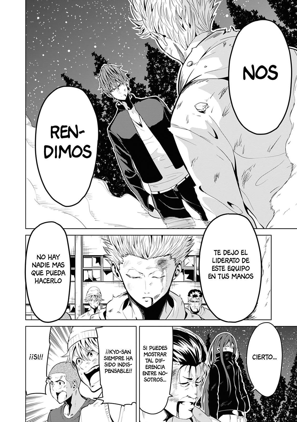 Capitulo 9 page 11