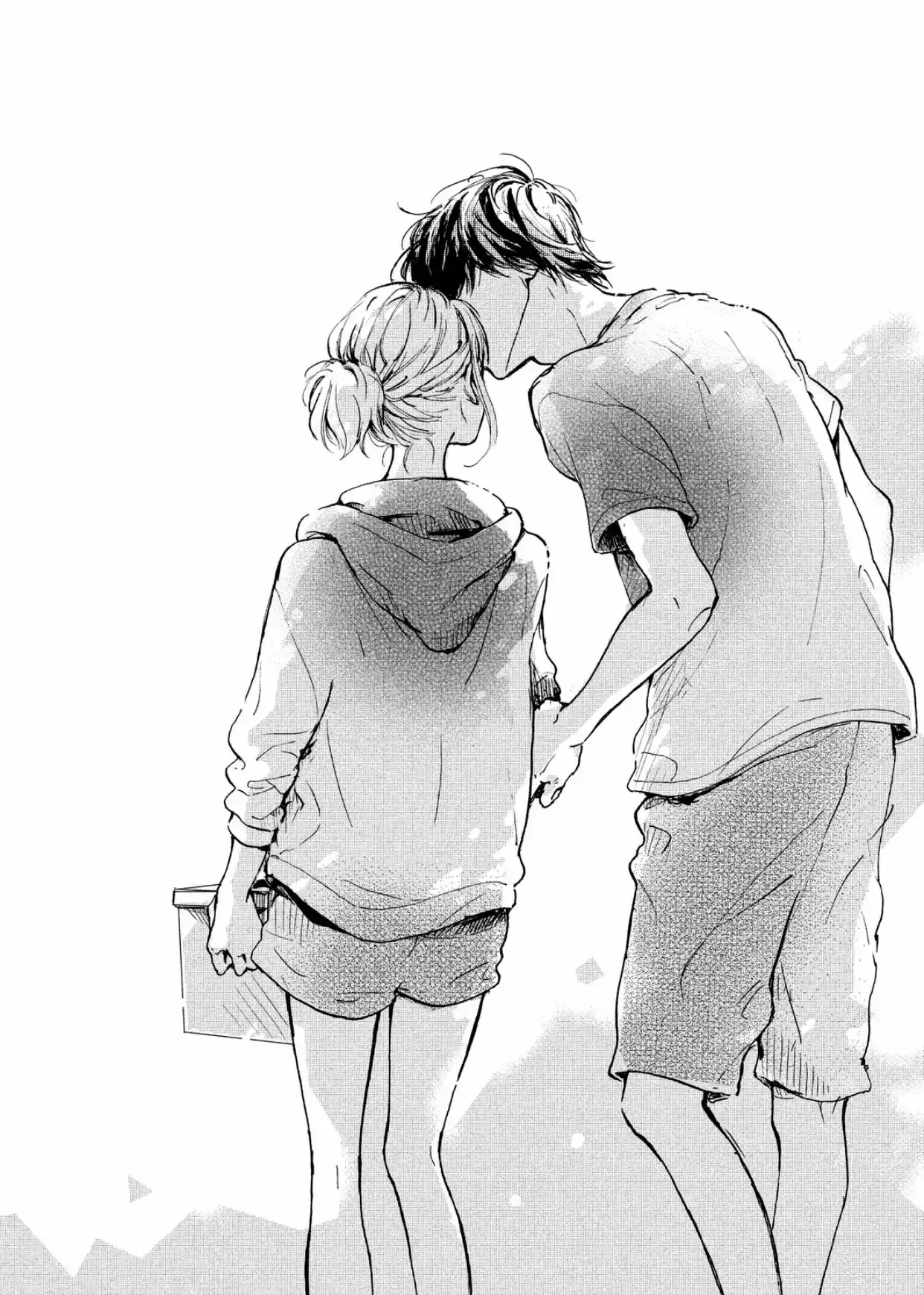 Capitulo 2 page 37