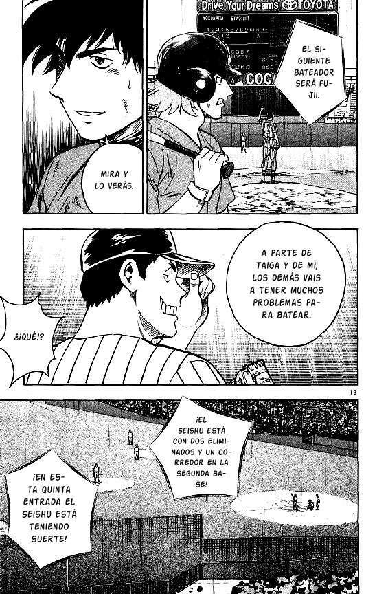 Capitulo 401 page 13