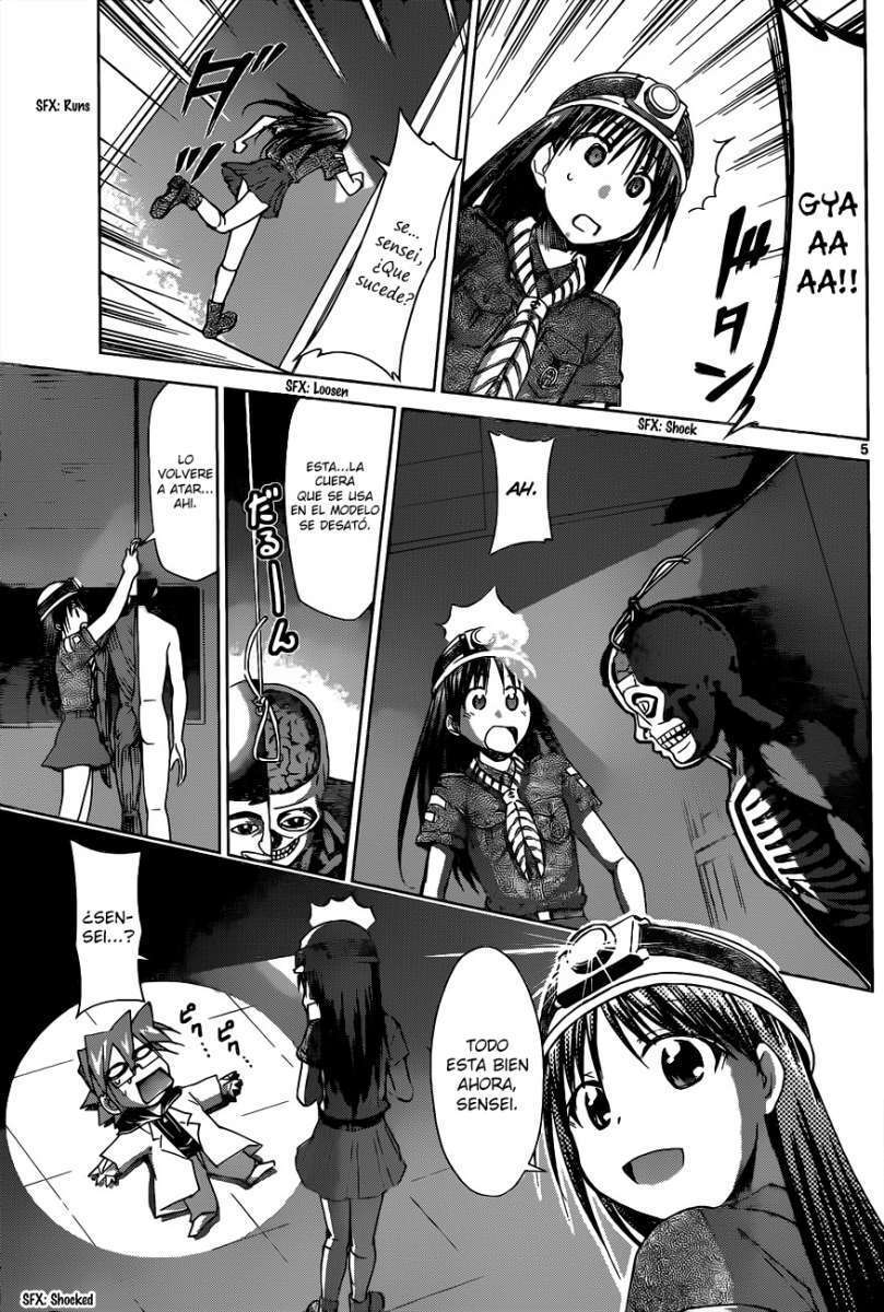 Capitulo 72 page 7
