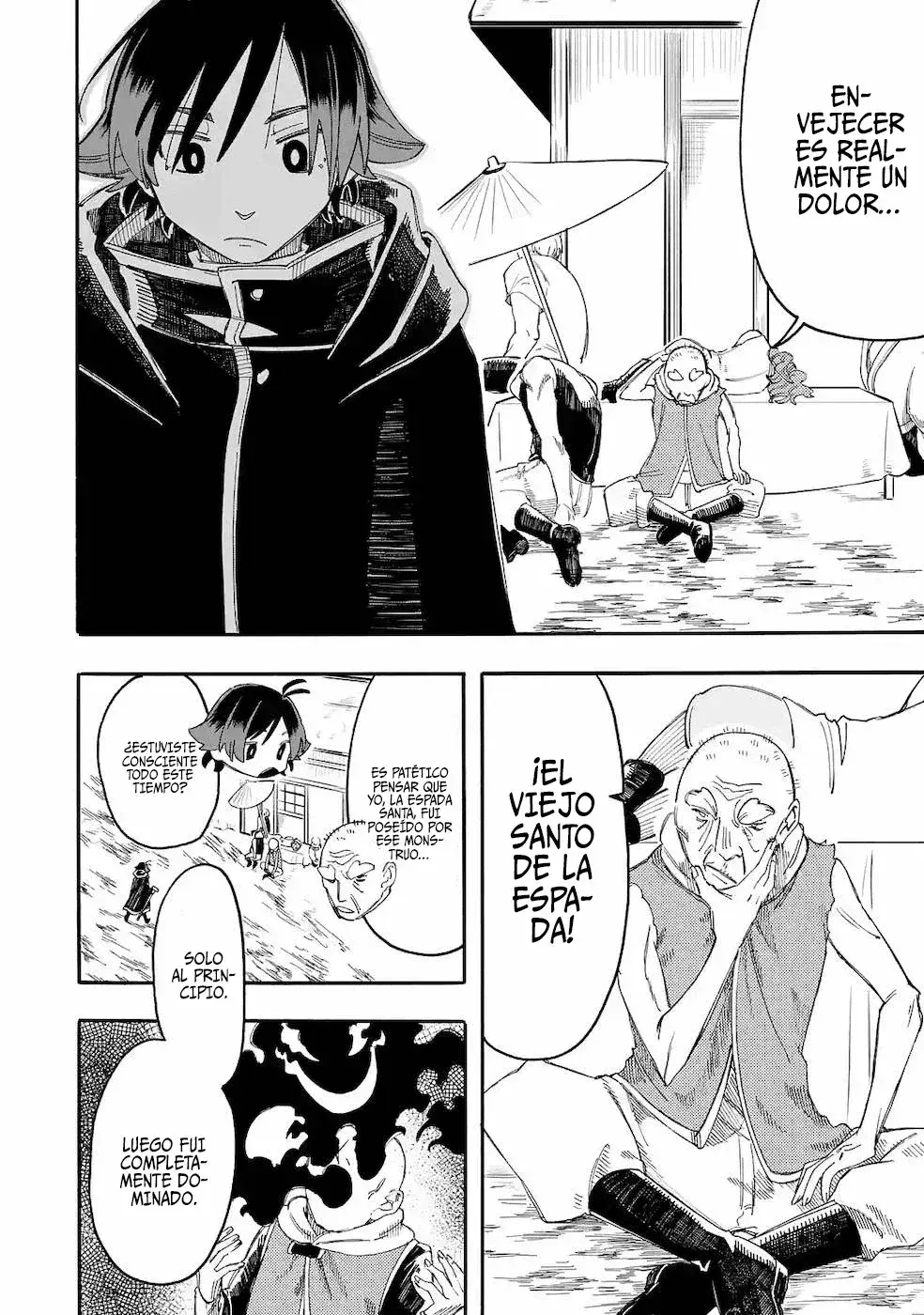 Capitulo 12 page 6