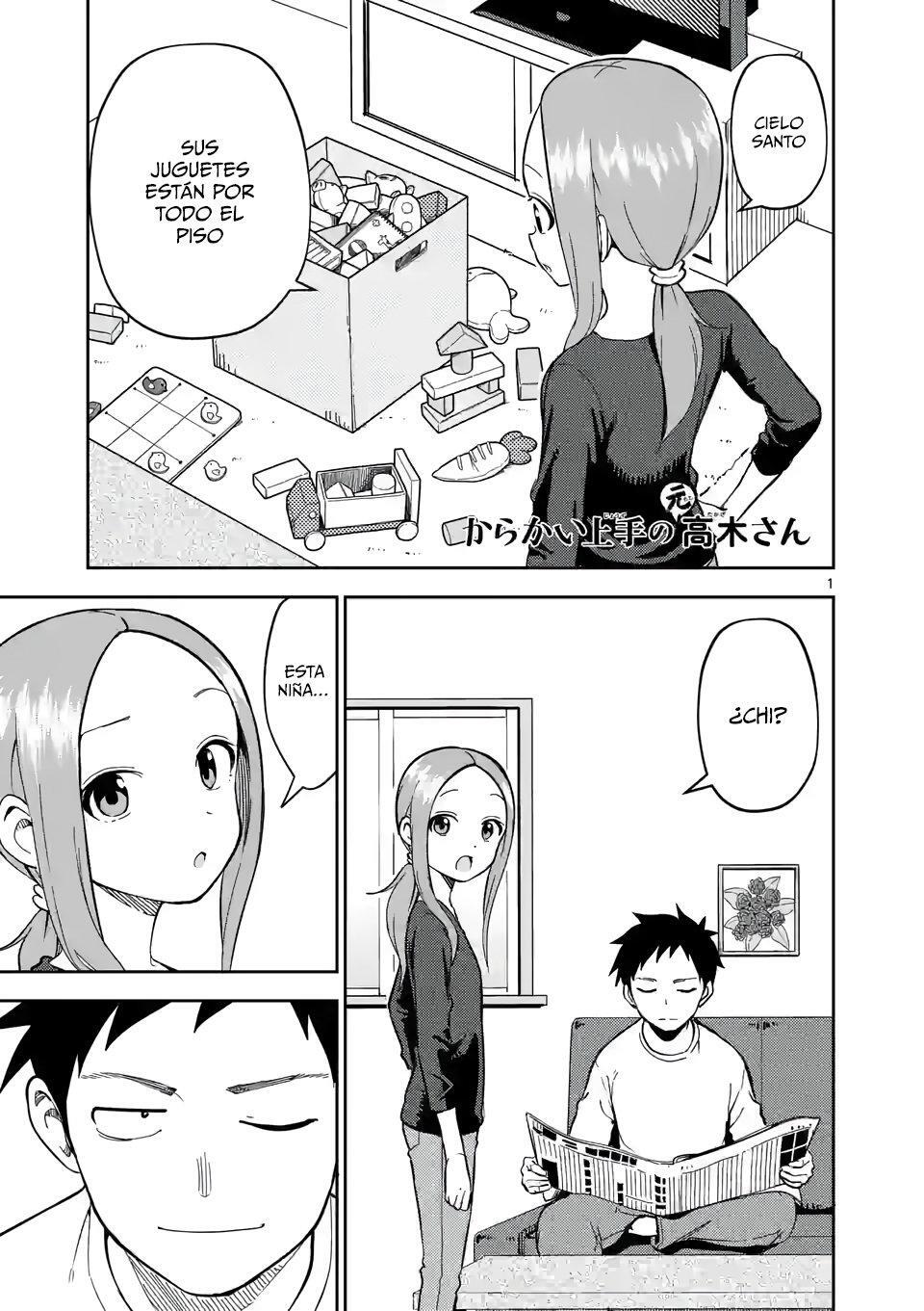 Capitulo 215 page 2