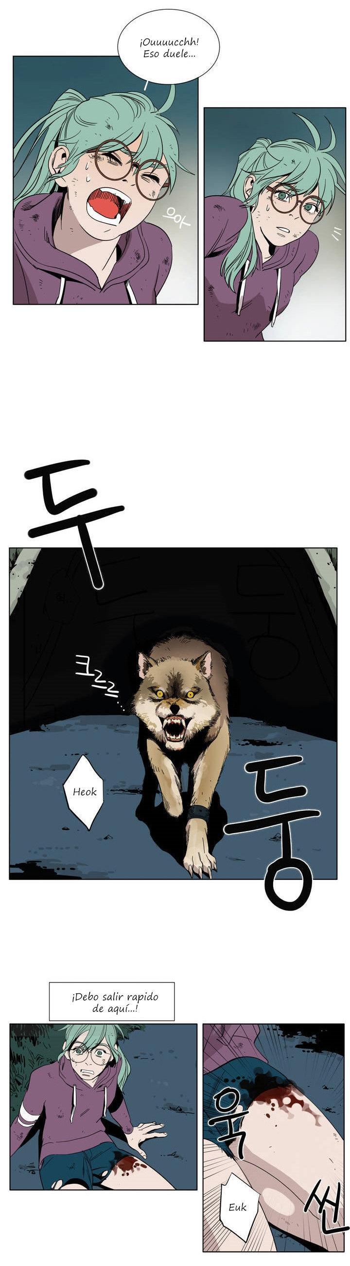 Capitulo 3 page 14