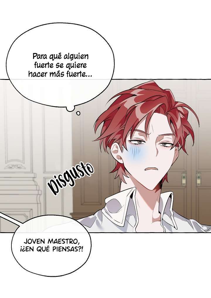 Capitulo 11 page 59