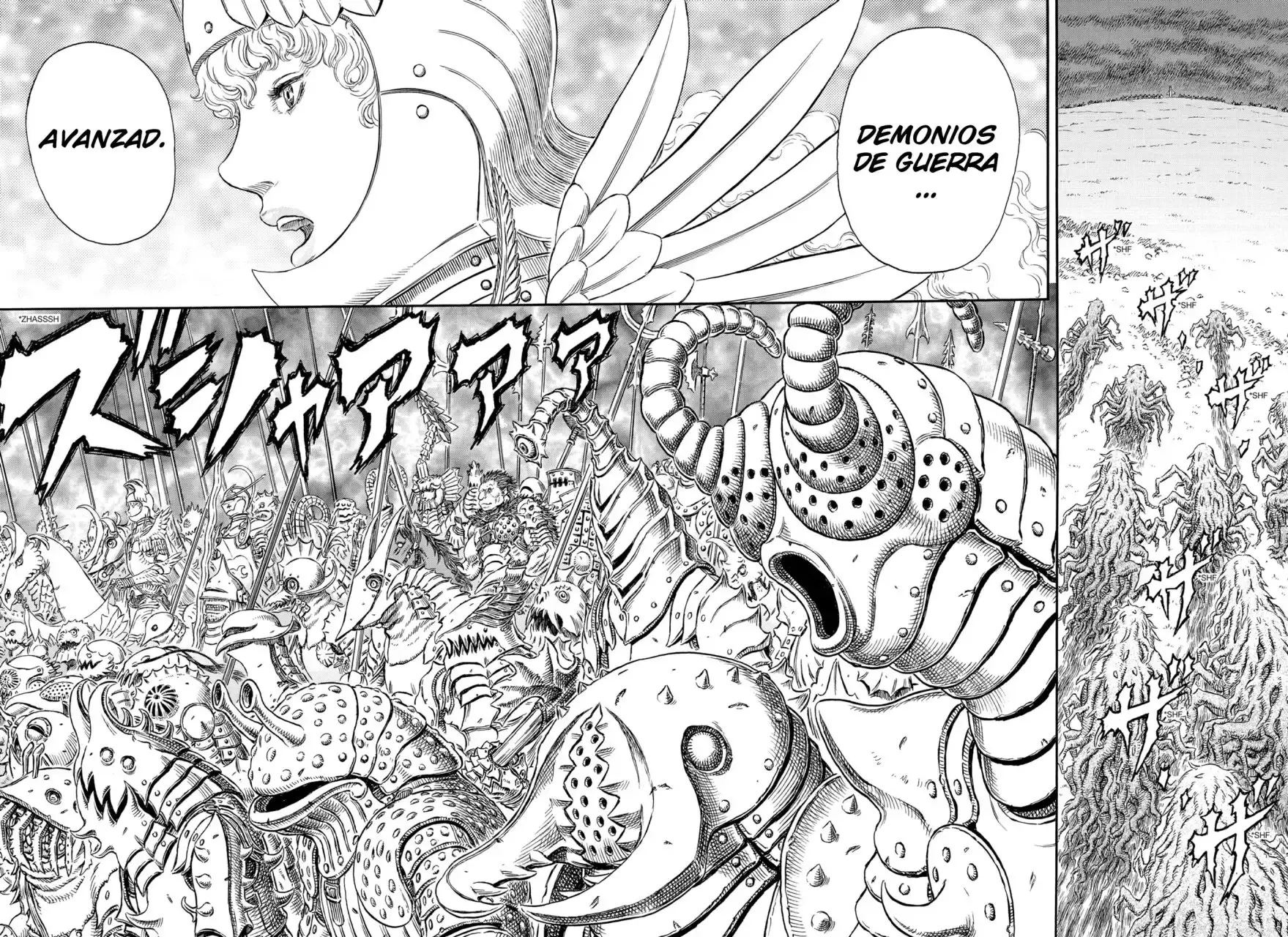 Capitulo 298 page 10
