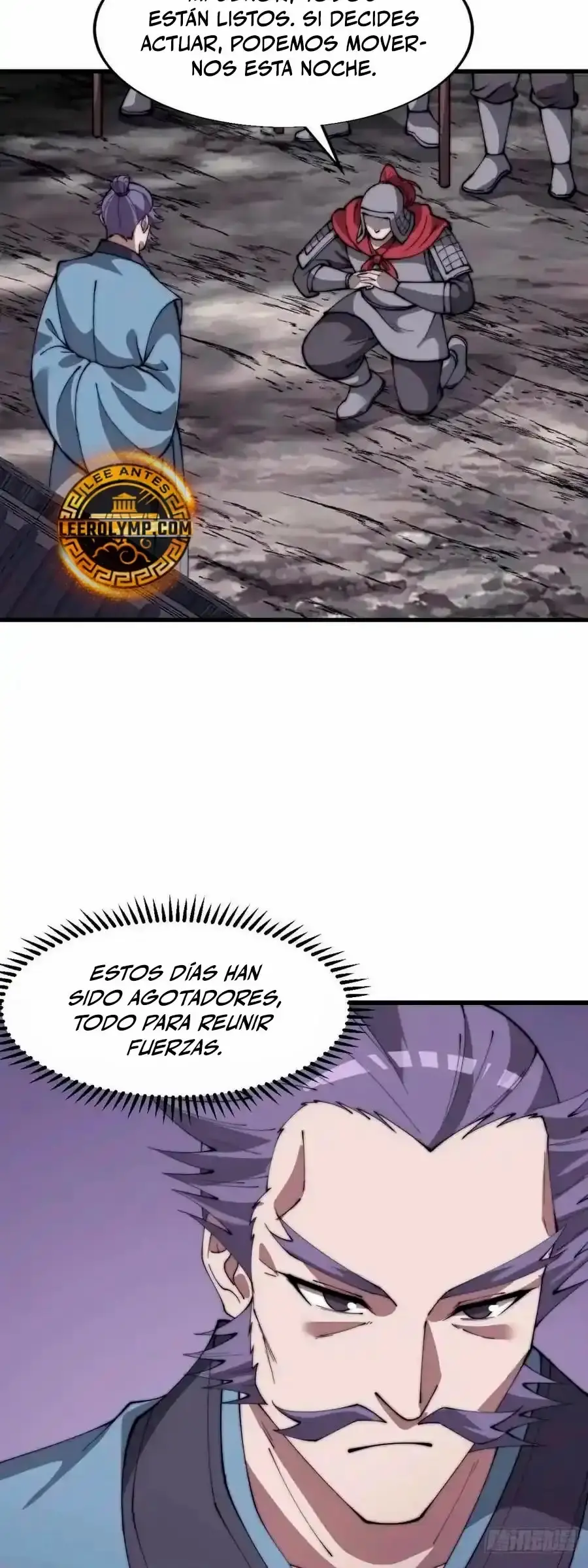Capitulo 683 page 12