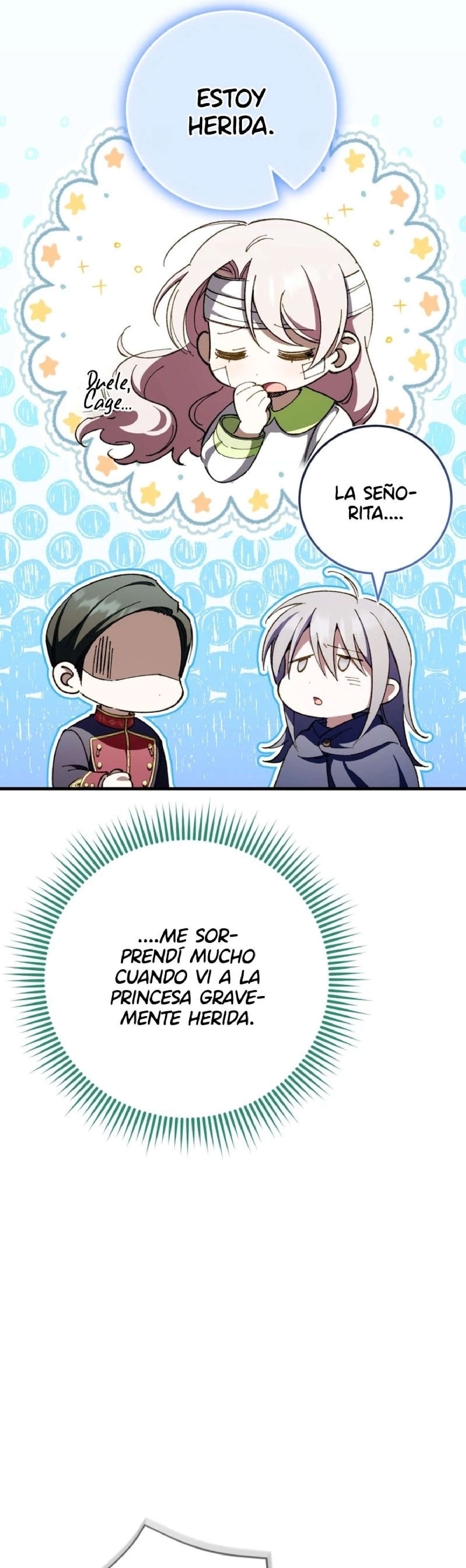 Capitulo 96 page 9