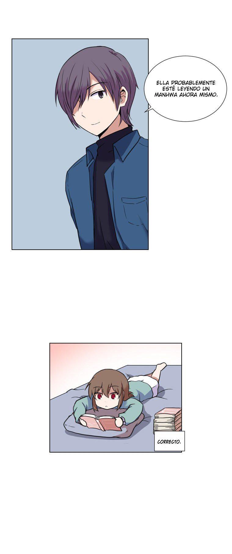 Capitulo 13 page 13