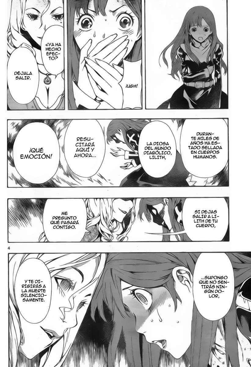 Capitulo 86 page 4