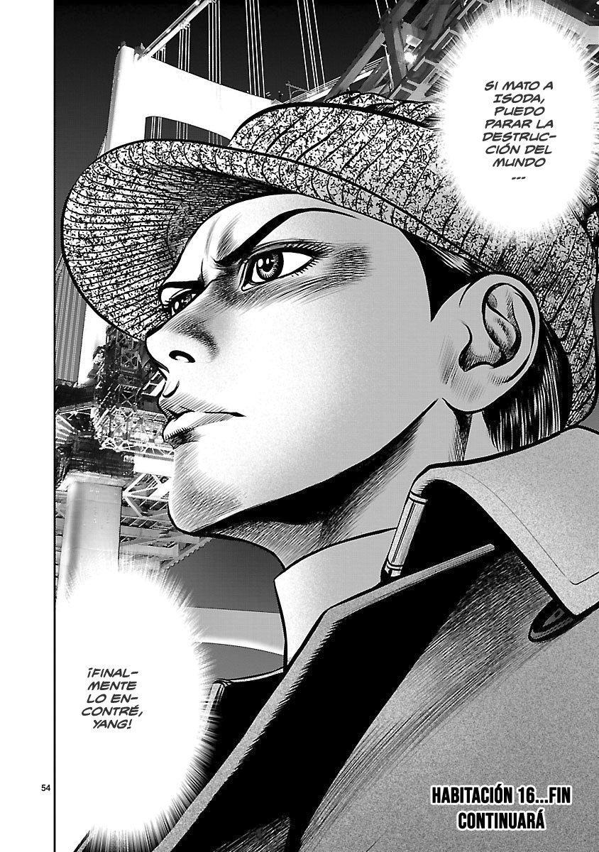Capitulo 16 page 51