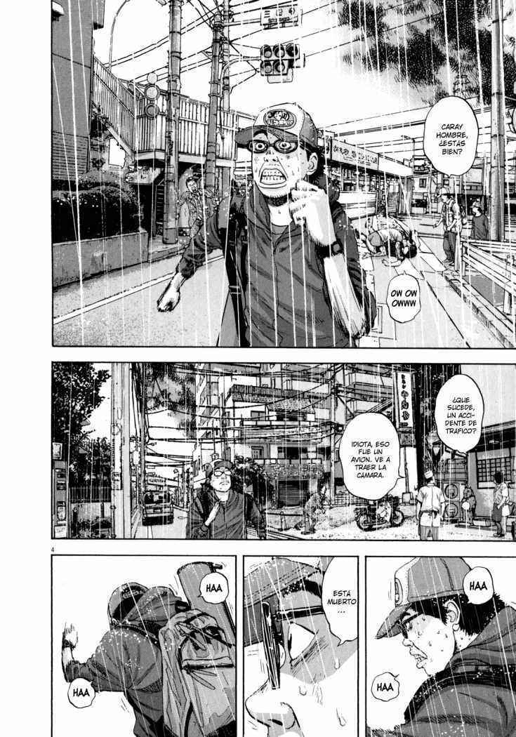 Capitulo 21 page 5