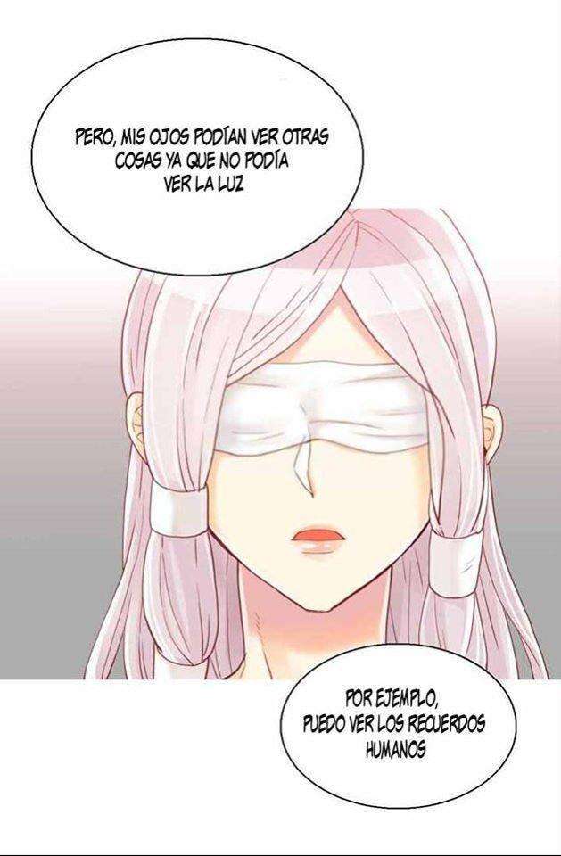 Capitulo 47 page 9