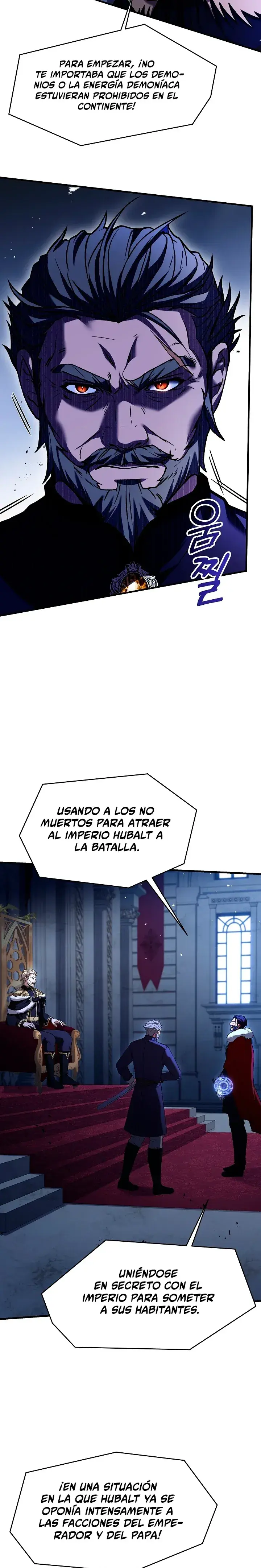 Capitulo 110 page 19