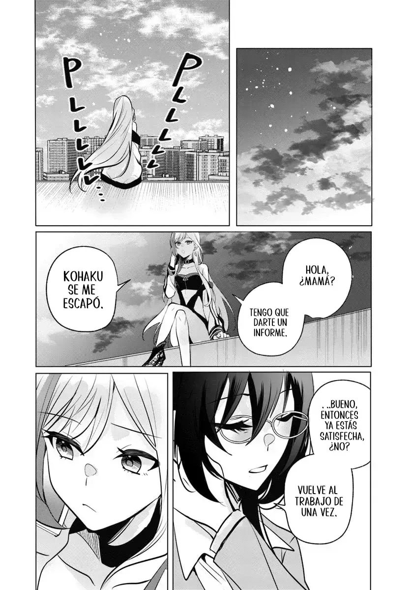 Capitulo 10 page 29