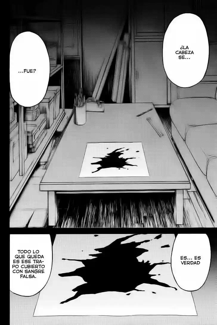 Capitulo 4 page 7
