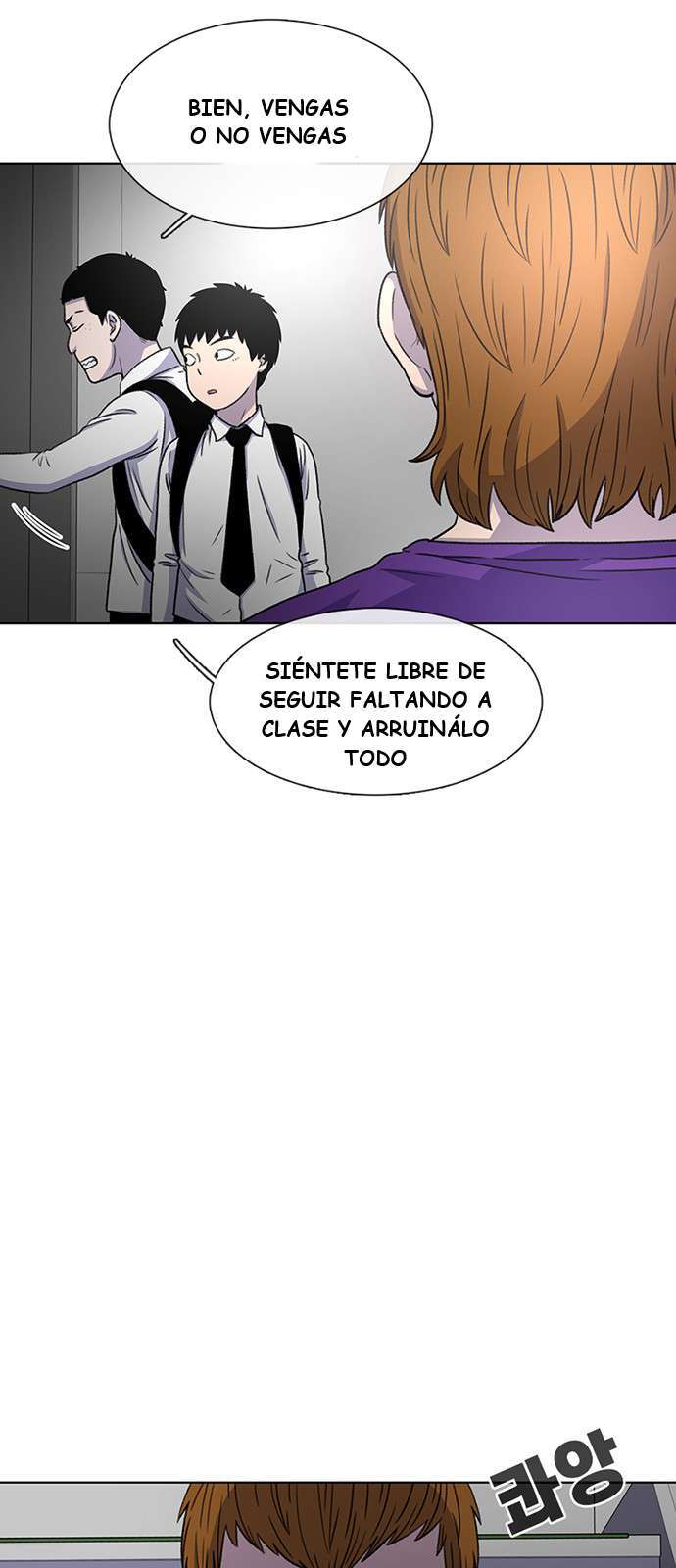 Capitulo 32 page 34