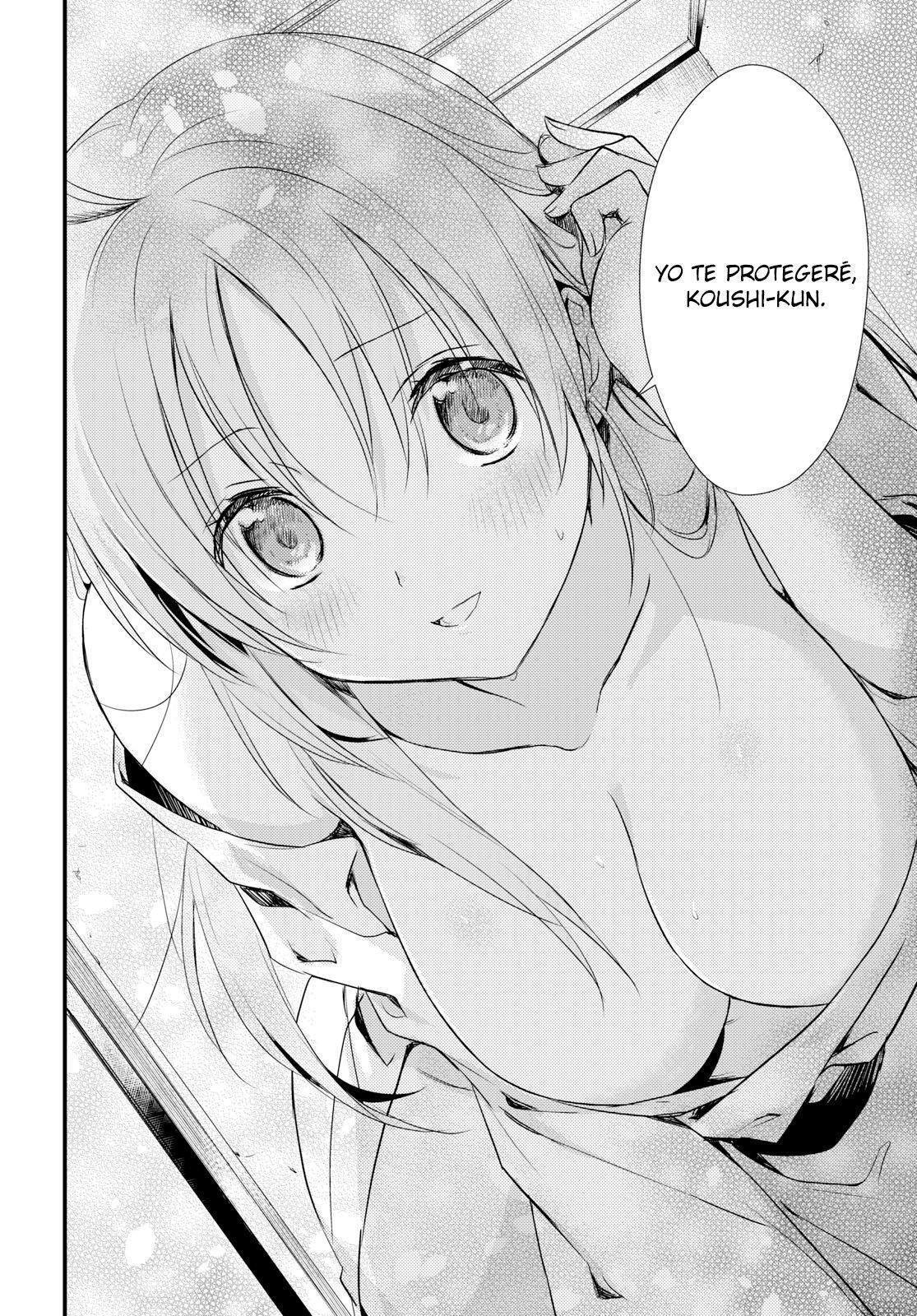 Capitulo 10 page 34