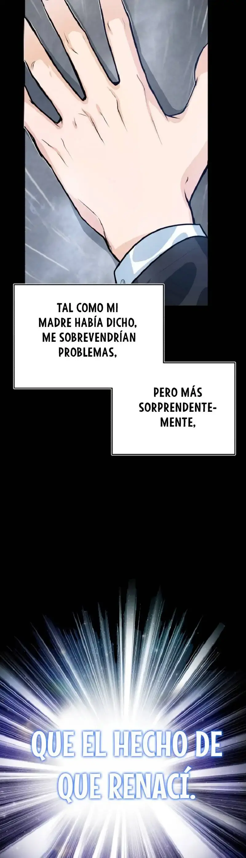 Capitulo 1 page 8