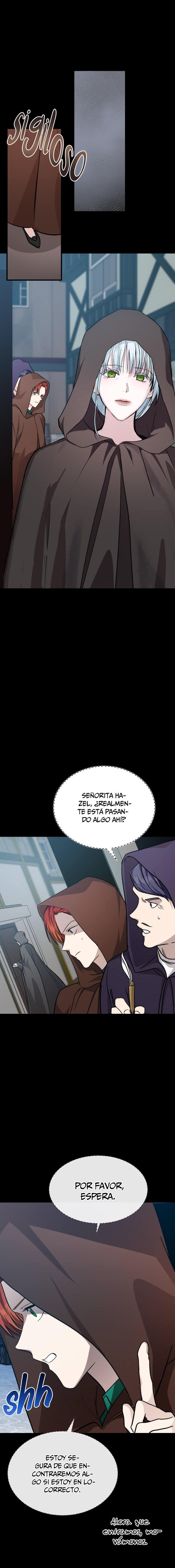 Capitulo 112 page 12