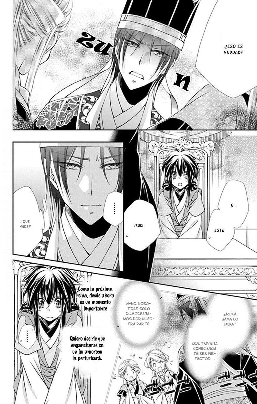 Capitulo 12 page 19
