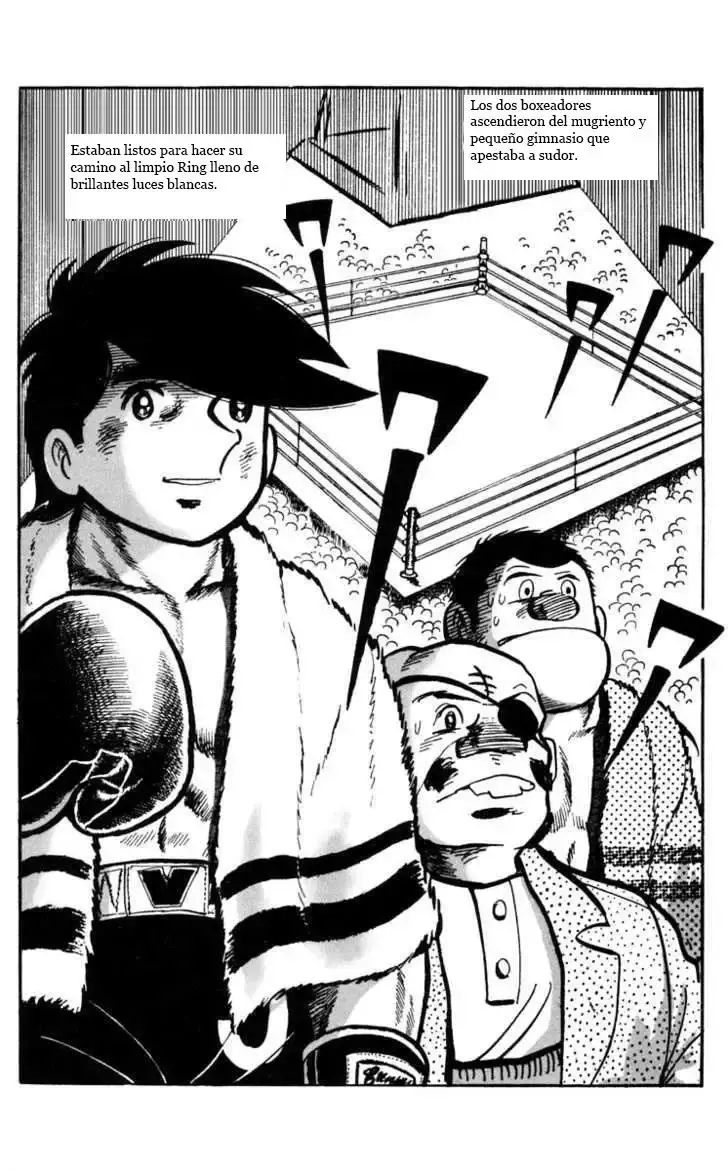 Capitulo 62 page 19