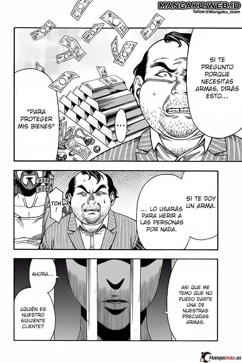 Capitulo 23 page 9