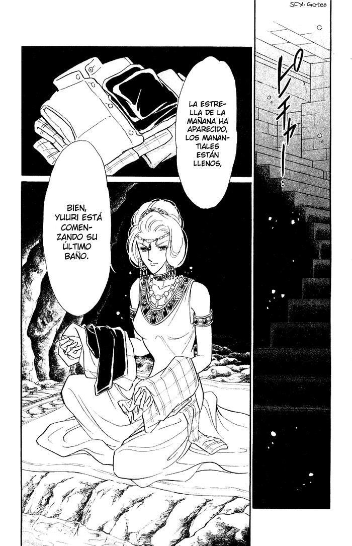 Capitulo 58 page 68
