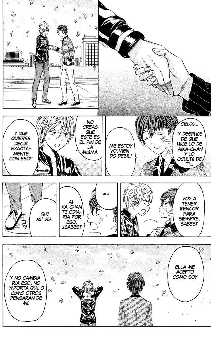 Capitulo 43 page 45