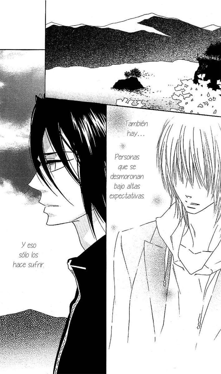 Capitulo 59 page 3