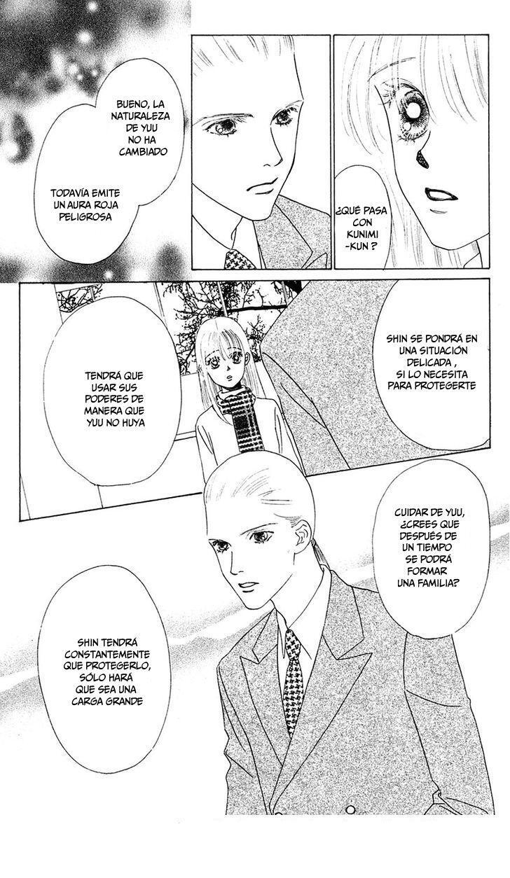 Capitulo 22 page 19