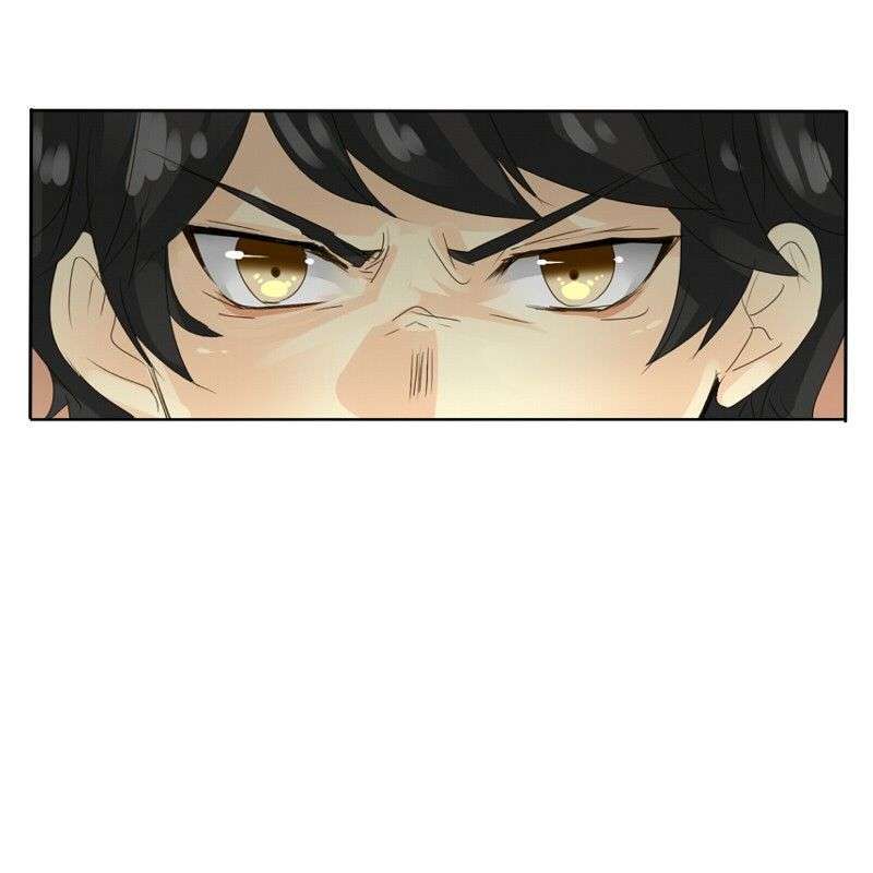 Capitulo 42 page 59