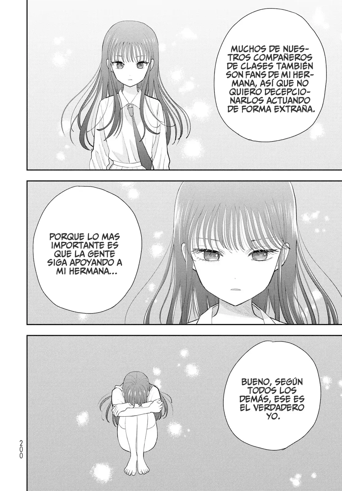 Capitulo 10 page 30