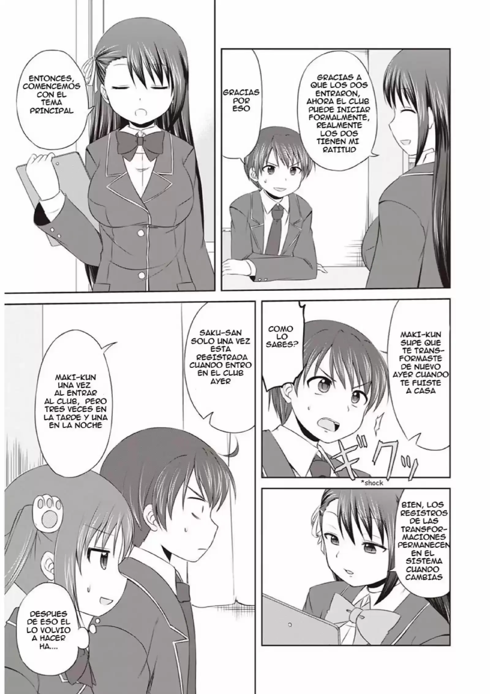 Capitulo 3 page 8
