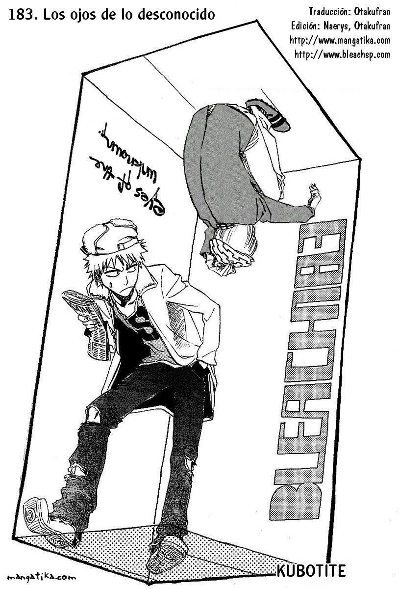 Capitulo 183 page 4
